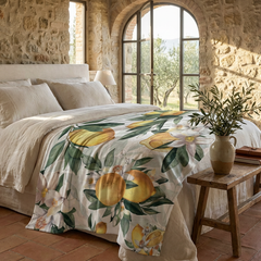 Collection image for: Vintage Inspired