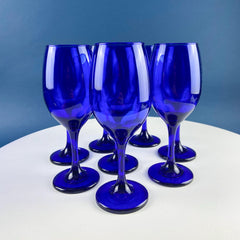 Collection image for: Stemware