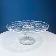 Collection image for: Cake Stands