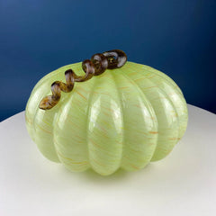 Collection image for: Antique Fall Harvest