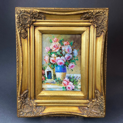 Collection image for: Art & Collectibles