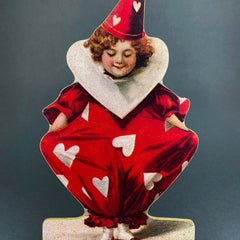 Collection image for: Valentine's Day