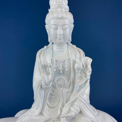 Collection image for: Vintage Gifts