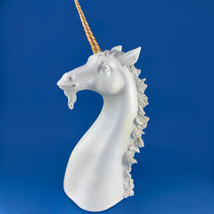 Collection image for: Figurines