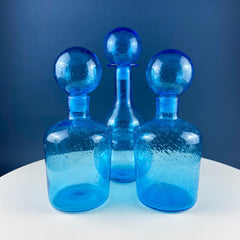 Collection image for: Bottles