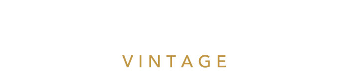 Anything Discovered logo