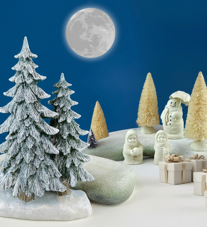 <h1>2025 HOLIDAYS</h1>