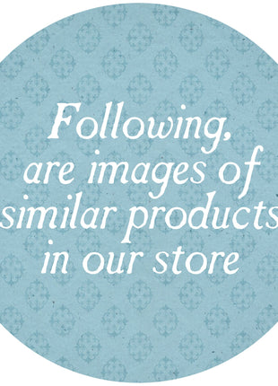 Antique Tiffin Sherry Cordial Sweet Wine Fluted Glasses with Gold Embossed Rims. Set of 8. Dining Room Table Decor. Holiday Celebration.