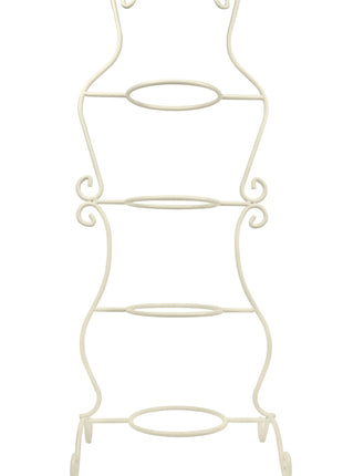 Vintage Paragon Cup & Saucer. Green Gold with Yellow Roses. Dining Room Decor. Collectible Serveware. Tea Garden Party. Hosting Essentials.