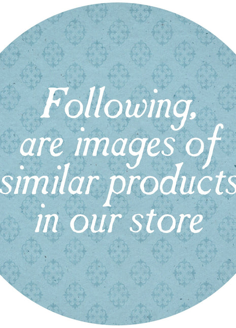 Porcelain Baby Ducks Parade by Dept. 56. Set of Two Ducklings Figurines. Cute Yellow Collectible Birds. Modern Farmhouse. Baby Shower Gift.