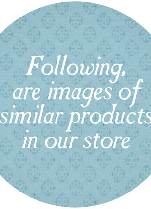 Vintage Pink Peach Depression Glass Wine Glasses. Set of 7. Delicate Etched Daisy Motif Stemware. Dining Room Table Decor. French Country.