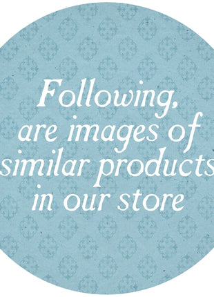 Stainless Steel Antler Candle Holders. Set of 2. Dining Room Table Centerpiece. Rustic, Lodge Inspired, Cabin Style, Hunting Themed.