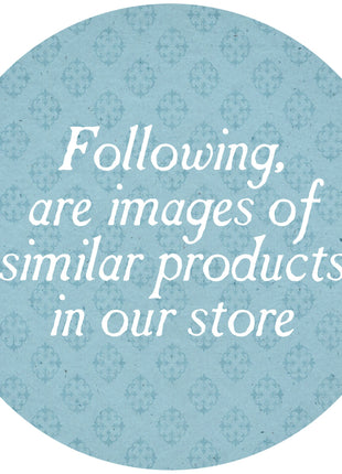 Christmas Village Accessories by Department 56. Bringing Fleeces to the Mill, 1997. Seasonal Decor for Home or Retail.