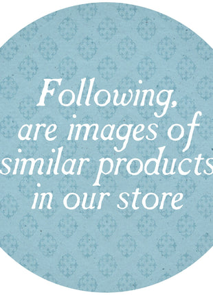 Vintage Porcelain Tea or Coffee Cup & Saucer with Hand Painted Poppies. Modern Farmhouse. Hosting Essentials. Tea Party Accessories.