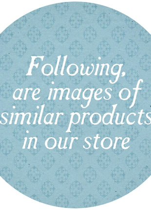 Antique Hand Made Wood Barrel for Rustic Home Decor