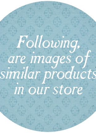 Halloween Lantern Grining Pumpkin with Light. Fall Porch Window Decor. Home or Retail Celebration. Kids Room. Gift for Him or Her.