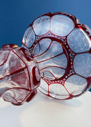 Extra Tall Silver Plated 2 Level Flower Fruit Vase Epergne. Hosting Essential. Antique Table Centerpiece. Transforms.