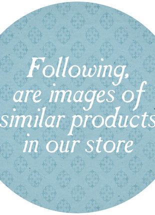 Elf Boots Door Stopper - Sculpture / Concrete Hand Painted Boot / Store / Lodge, Cabin Display Boot for Xmas / Photo Prep.