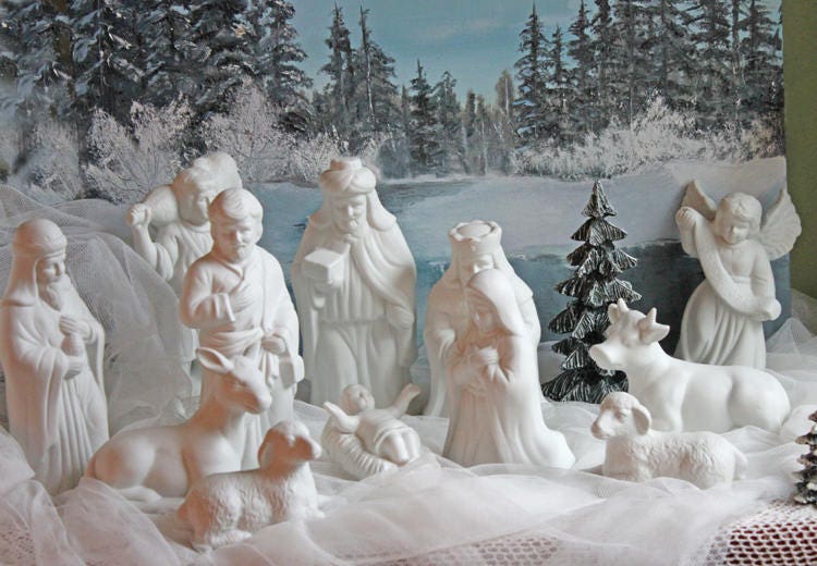 Department 56 Possible Dreams Santa by The Sea in a Pinch Figurine, 14 Inch Department 56 Possible Dreams Santa by The Sea in a Pinch Figurine, 14 Inch