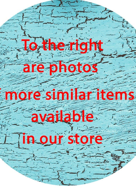 Sunbeam Fire King Glassbake Milk Glass Mixing Bowl with Spout