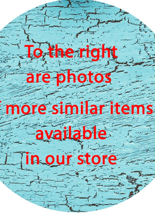 Handpainted, Village Accessories by Department 56. Christmas Bazaar: Woolens and Preserves. Heritage Village Collection.