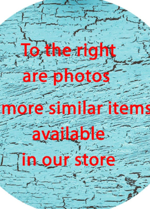 Antique Limoges Porcelain Serving Set. Tea or Coffee Cup with Saucer, Dinner, and Salad Plates. Finest Porcelain by Haviland, France.