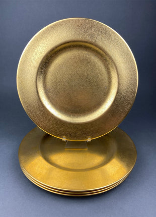 Antique Limoges Porcelain Serving Set. Tea or Coffee Cup with Saucer, Dinner, and Salad Plates. Finest Porcelain by Haviland, France.