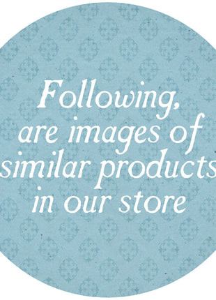 Cobalt Blue Glass Wine Glasses. Set of Five Contemporary Style Stemware. Dark Blue Modern Glassware. Fine Dining.