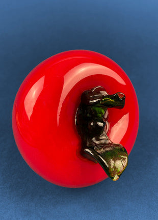 Antique, Embossed Ceramic Tiles. Trenton,  Robertson, Old Bridge. Set of Five, Victorian Tiles. Architectual Details. Gift for Him.