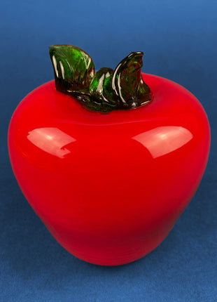 Antique, Embossed Ceramic Tiles. Trenton,  Robertson, Old Bridge. Set of Five, Victorian Tiles. Architectual Details. Gift for Him.