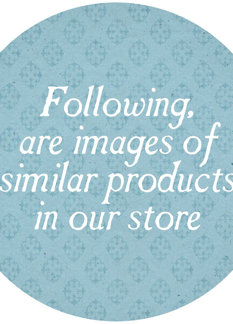 Westmoreland Milk Glass Creamer Pitcher with Embossed Leaves and Grapes